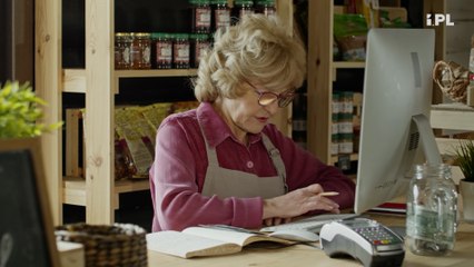 Zobacz 3 sposoby na oszczędzanie