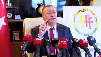 Fırıncılar açıkladı: Ekmek 7.5 lira mı olacak?