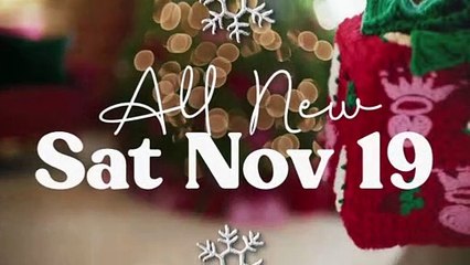 Three Wise Men and a Baby Movie