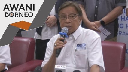 Reka Bentuk Cip | Wujudkan peluang pekerjaan kepada rakyat