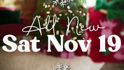 Three Wise Men and a Baby Trailer