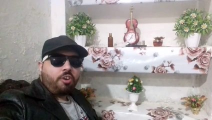 YouTube announced shorts monetization date