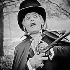 Pierre Picaud, l’homme qui inspira Alexandre Dumas pour « Le Comte de Monte-Cristo »