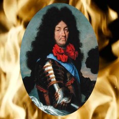 L’affaire des poisons, la plus grande affaire criminelle de l’Ancien Régime