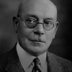 Louis Feuillade, l’un des pères de la série moderne ?
