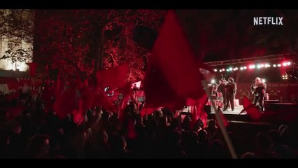 THE LYING LIFE OF ADULTS S01