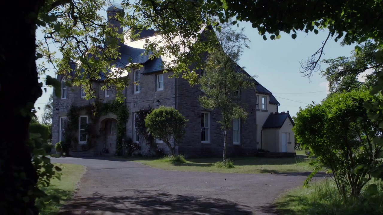 The Pact S02
