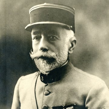 Maladie de Huntington : Dimitri traverse l’Amérique latine à vélo afin de sensibiliser les populations