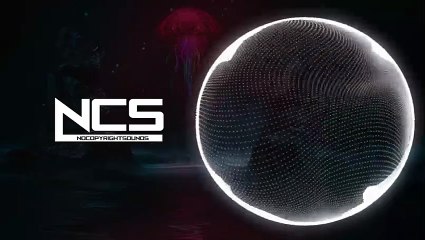 Shiah Maisel Abstrakt Perk Pietrek  Running Away NCS Release