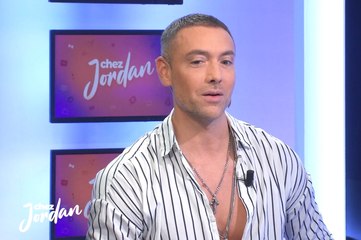 "Yanis Marshall est crédible, ce n'est pas un imposteur" : Maxime Dereymez donne son avis sur la Star Academy