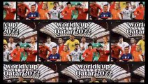 9 Pemain MEMATIKAN ‼️ Striker & Winger Brazil Paling di unggulkan Juara Piala Dunia 2022
