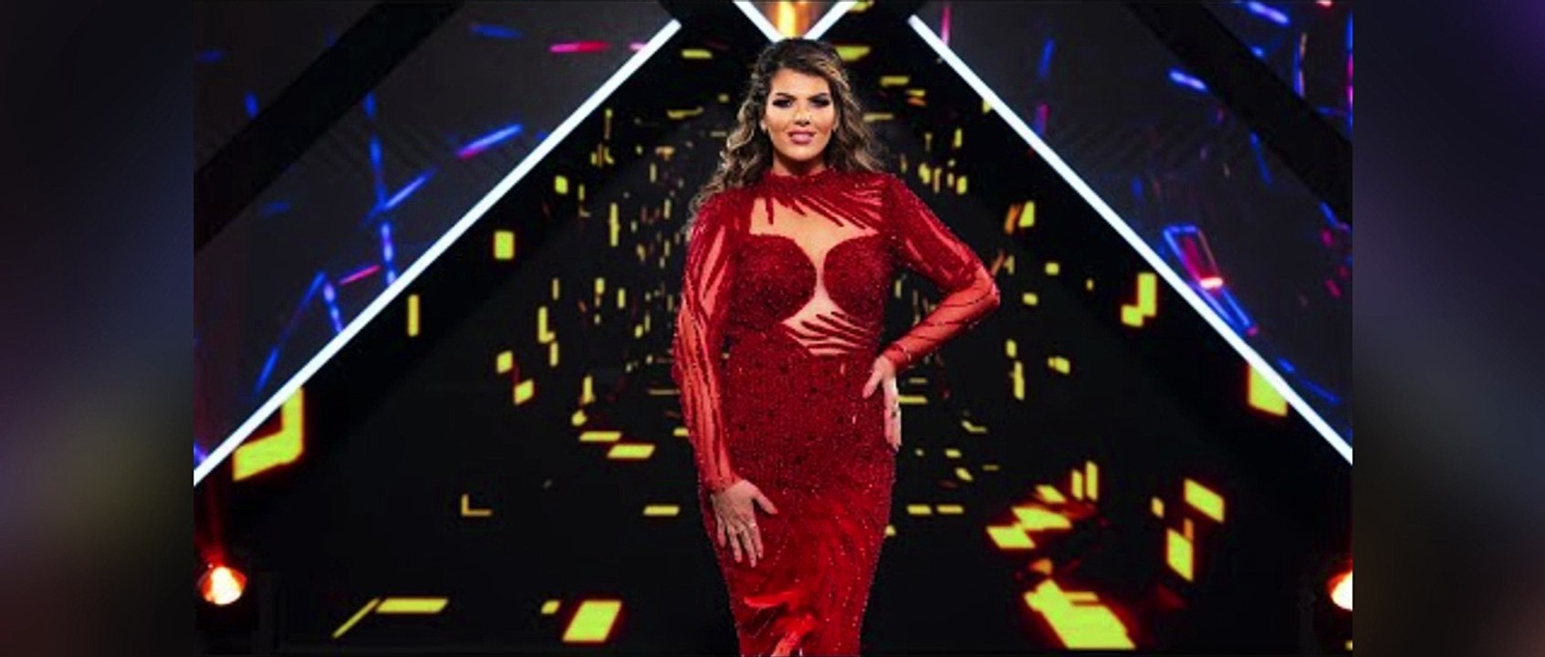 Leta - Potpuri dasmash 2023