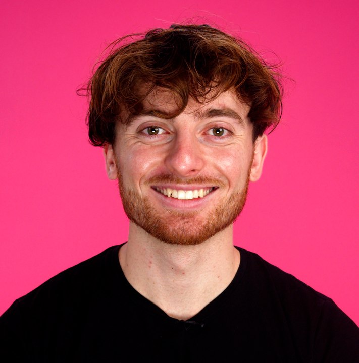 Charlie, mentaliste, nous explique comment utiliser le mentalisme dans la vie quotidienne