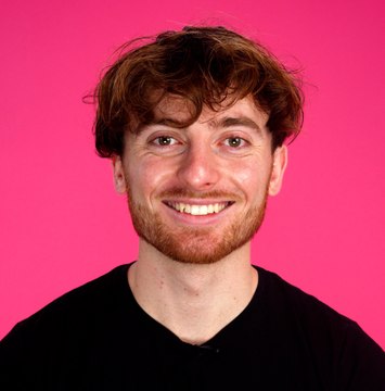 Charlie, mentaliste, nous explique comment utiliser le mentalisme dans la vie quotidienne