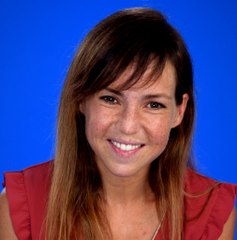 3 anecdotes d'une médecin généraliste