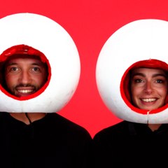 Course de caisses à savon : ils ont gagné le prix de la créativité