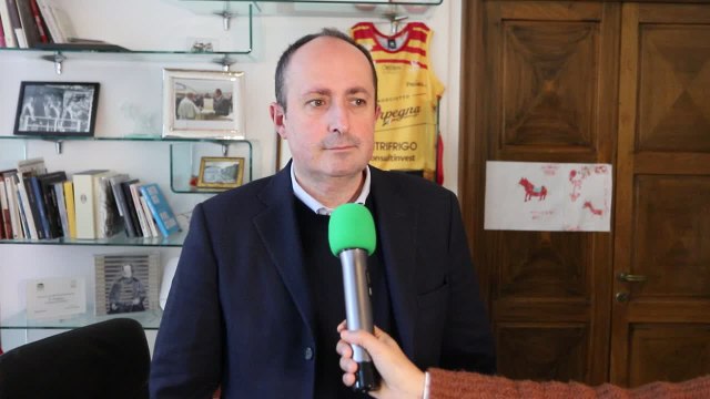 Sisma nelle Marche, vicesindaco di Pesaro: Controlli e verifiche sulle strutture