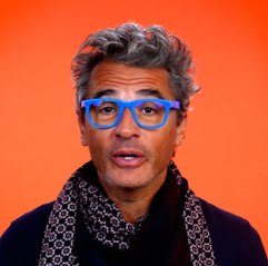 3 anecdotes d’un brocanteur, avec Julien Cohen