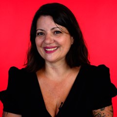 5 trucs à savoir pour ne pas contrarier une hôtesse de l’air