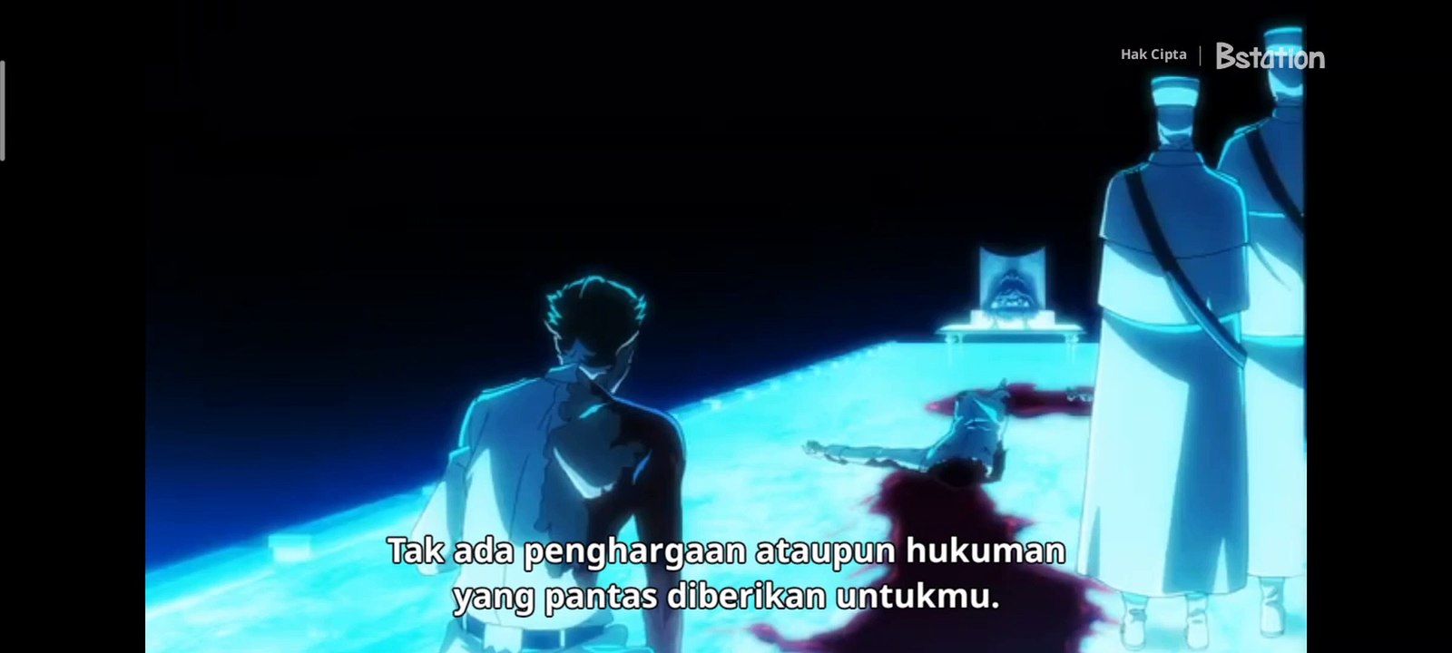 anime cam recorder sub indo