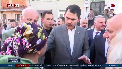 9 Kasım 2022 Ajanda notları