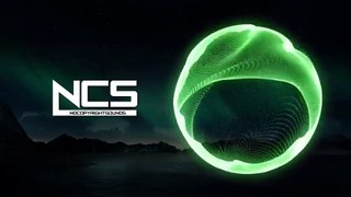 Arcando  In My Head feat Britt Lari NCS Release