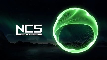 Arcando  In My Head feat Britt Lari NCS Release