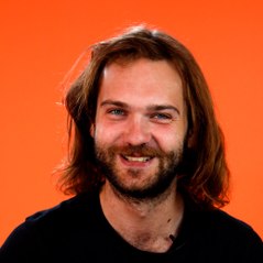 3 anecdotes d'un auto-stoppeur