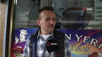 Fırınsız fırıncı! 'Aptal' Cihan Kolivar'ın sendikası merdiven altı çıktı