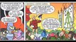 Futurama Comic Issues 41-42 Reviews Newbie's Perspective