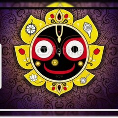 725 VOTRE FILS RISQUE D ÊTRE AVEUGLE ...SAUVÉ PAR AMOUR