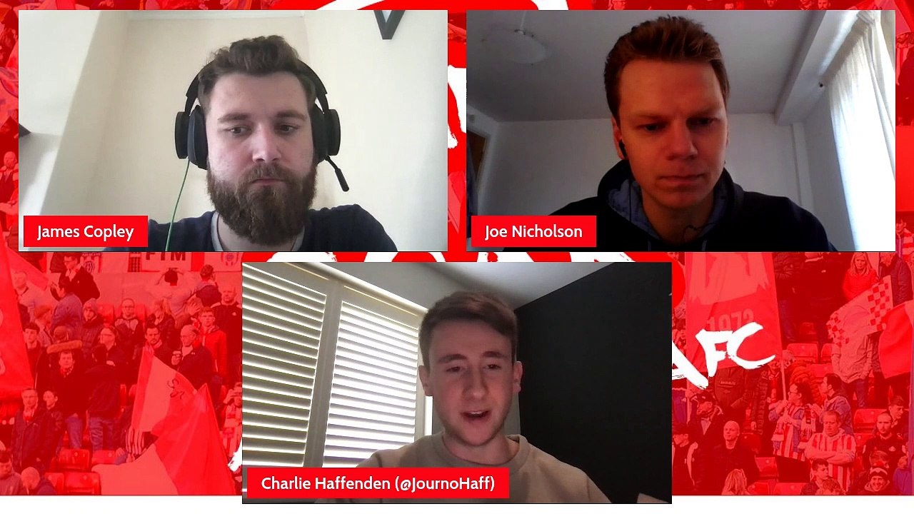 Birmingham City vs Sunderland preview with writer Charlie Haffenden