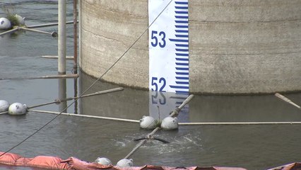 [울산] 울산시, 맑은 물 확보 비상...소규모 댐 개발 나선다 / YTN