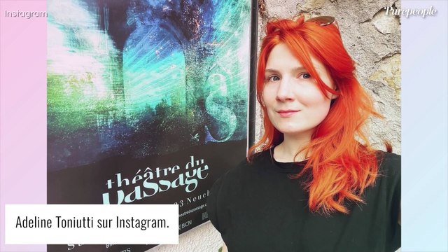 Star Academy : Anisha et Léa avantagées par Adeline Toniutti ? Leurs liens dérangent, la professeure s'explique