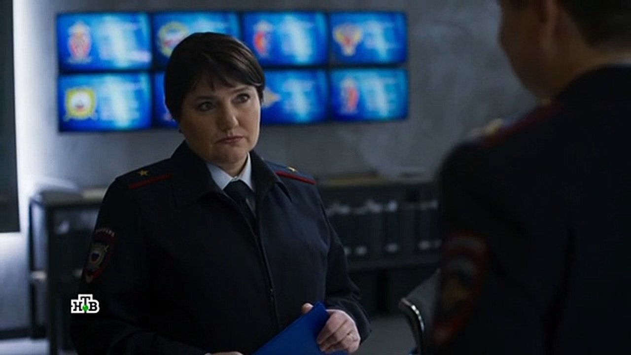 Балабол - 6 сезон / 16 серия
