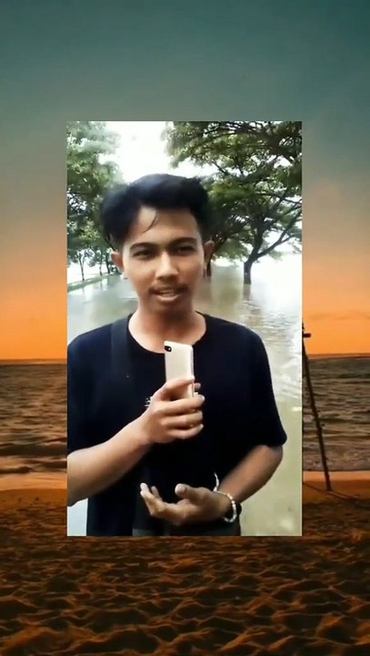 Meme indo part 1