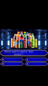 Intresting Questions | GK Questions |Quiz Questions | BVN Nayak