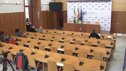 Adelante Andalucía se quita la careta tras insistir OKDIARIO: "El acercamiento de presos de ETA nos parece bien"