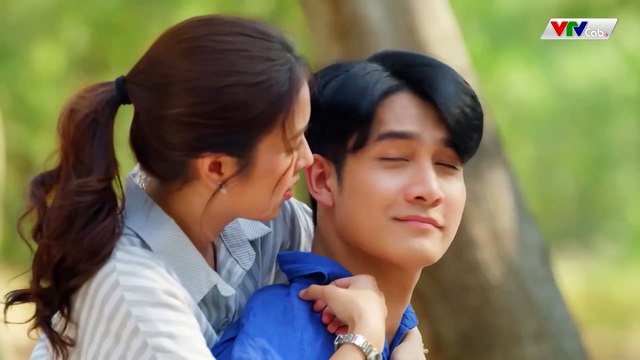 CĂN PHÒNG SỐ 6 - Tập 37 ( lồng tiếng) phim ma Thái Lan - Phim Kinh Dị Cực Kỳ Ám Ảnh