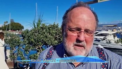 AMBASCIATORI DEL GUSTO, A MESSINA LA CONVENTION PER CHEF STELLATI