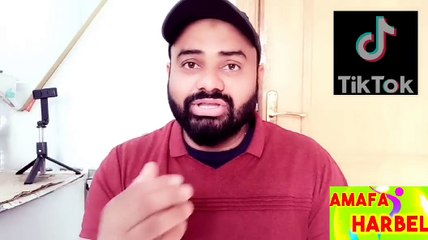 Tik Tok per followers Kaise badhaen