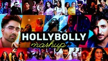 holly bolly mashup || holly bolly mashup 2022 || holly bolly mashup dj remix || it's music time ||