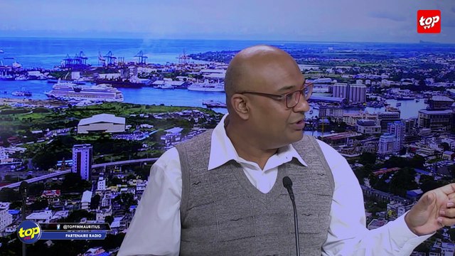 Zoom Extra : Les taxes sur l’essence et le diesel sont décriées comme abusives