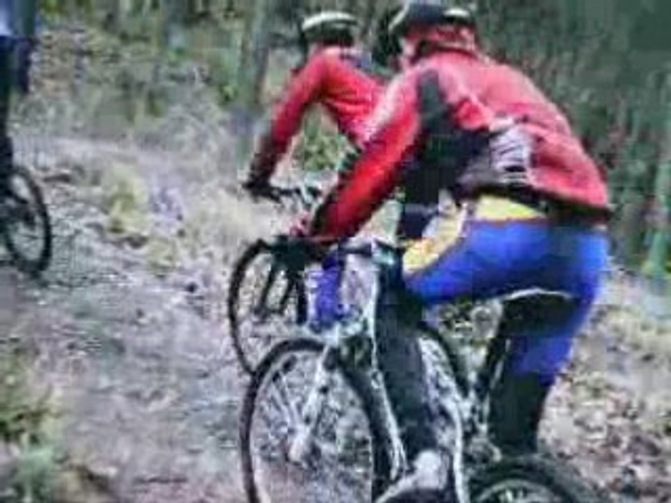 Vtt_16_03_08