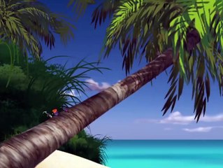 हिंदी Oggy and the Cockroaches - CHILL COMPILATION - Hindi Cartoons for Kids