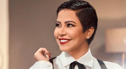 شيرين عبد الوهاب تتخذ قرارات صادمة