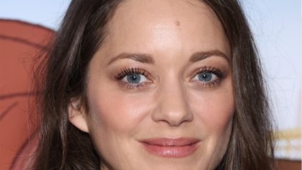 Juan Carlos attaqué par son ex-maîtresse : cette question cruciale qui se pose