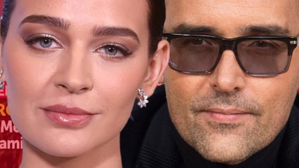 Laura Escanes miente descaradamente a Risto Mejide y la pillan con las manos en la masa