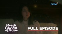 Maria Clara At Ibarra: Full Episode 28 (November 9, 2022)