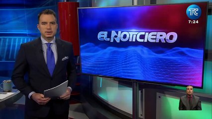 Avión presidencial fue usado en actos de corrupción durante el 2016 y 2017